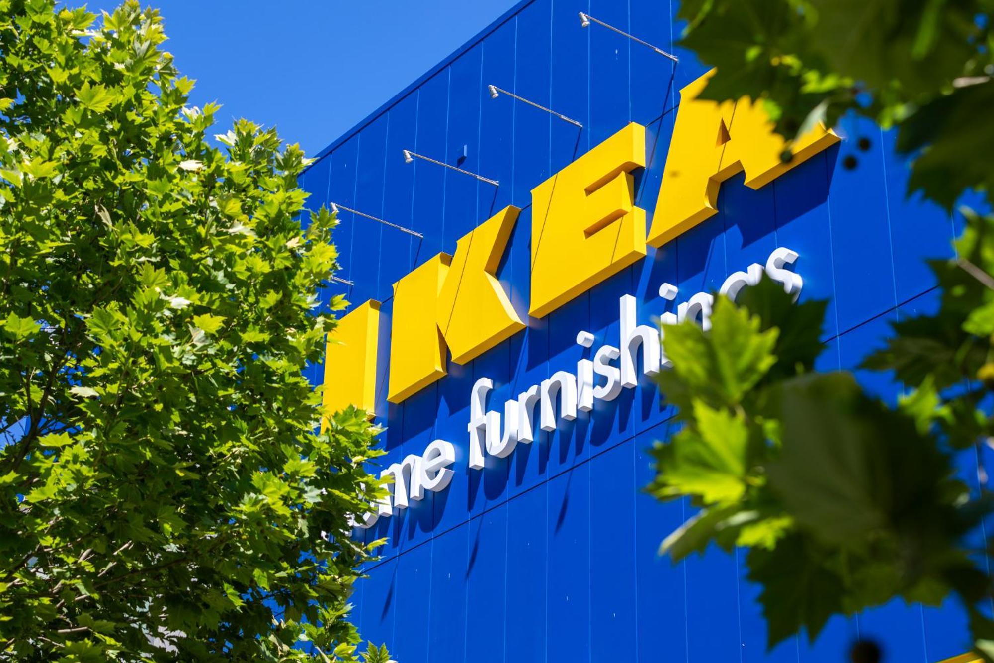 Corporate Living Accommodation Abbotsford Melbourne Exterior photo